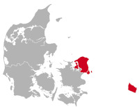 Hovedstaden'de Labrador yetiştiricisi,Albertslund, Allerød, Ballerup, Bornholm, Brøndby, Dragør, Egedal, Fredensborg, Frederiksberg, Frederikssund, Furesø, Gentofte, Gladsaxe, Glostrup, Gribskov, Halsnæs, Helsingør, Herlev, Hillerød, Hvidovre, Høje-Taastrup, Hørsholm, Ishøj, Kopenhag, Lyngby-Taarbæk, Rudersdal, Rødovre, Tårnby, Vallensbæk