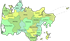 Midtjylland'da Labrador yetiştiricisi,Århus, Favrskov, Hedensted, Herning, Holstebro, Horsens, Ikast-Brande, Lemvig, Norddjurs, Odder, Randers, Ringkøbing-Skjern, Samsø, Silkeborg, Skanderborg, Skive, Struer, Syddjurs, Viborg