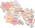 Syddanmark'da Labrador yetiştiricisi,Billund, Esbjerg, Fanø, Fredericia, Faaborg-Midtfyn, Haderslev, Kerteminde, Kolding, Langeland, Middelfart, Nordfyn, Nyborg, Odense, Svendborg, Sønderborg, Tønder, Varde, Vejen, Vejle, Ærø, Aabenraa